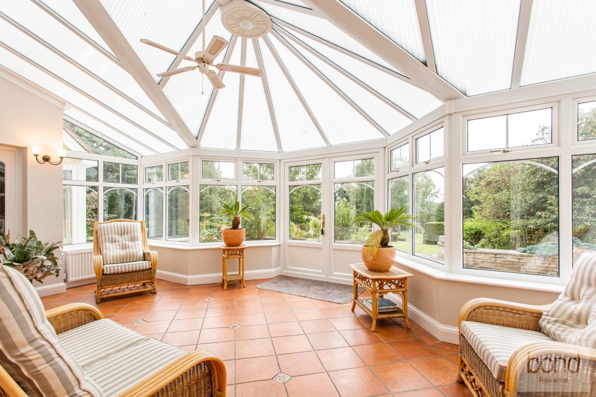 Images for Little Baddow, Chelmsford, Essex EAID:3363689002 BID:7608502