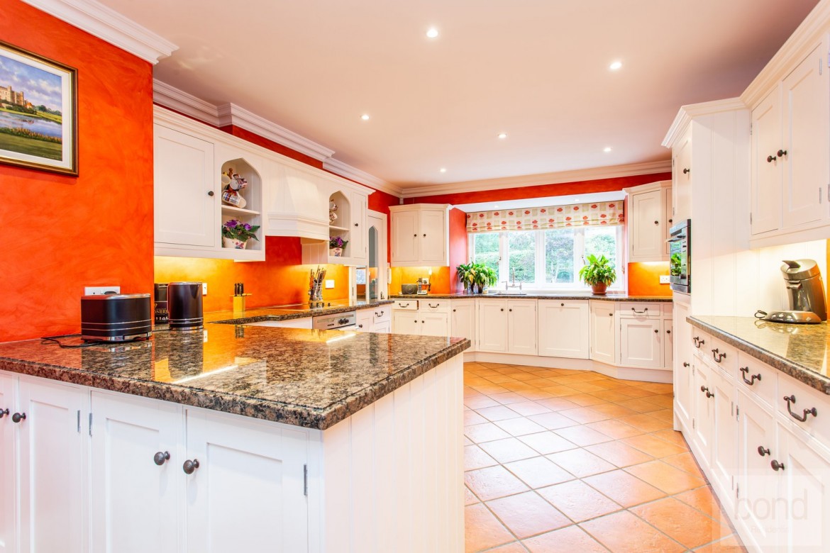 Images for Little Baddow, Chelmsford, Essex EAID:3363689002 BID:7608502