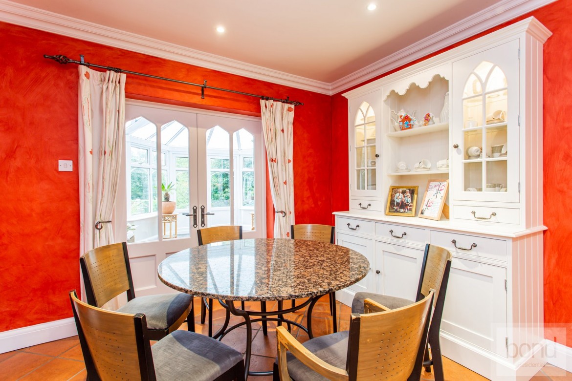 Images for Little Baddow, Chelmsford, Essex EAID:3363689002 BID:7608502