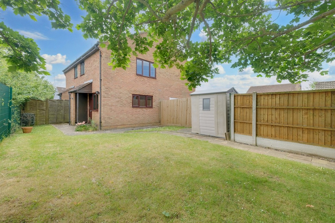 Images for Chelmer Village, Chelmsford, Essex EAID:3363689002 BID:1388407