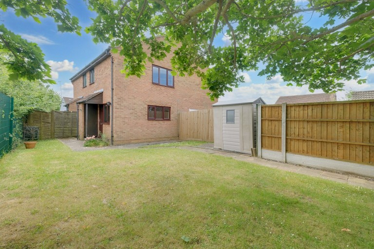 Chelmer Village, Chelmsford, Essex - EAID:3363689002, BID:1388407
