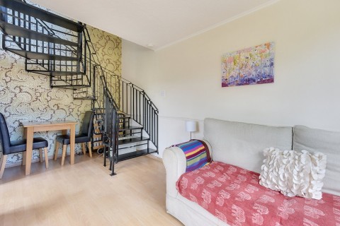 Chelmer Village, Chelmsford, Essex - EAID:3363689002, BID:1388407