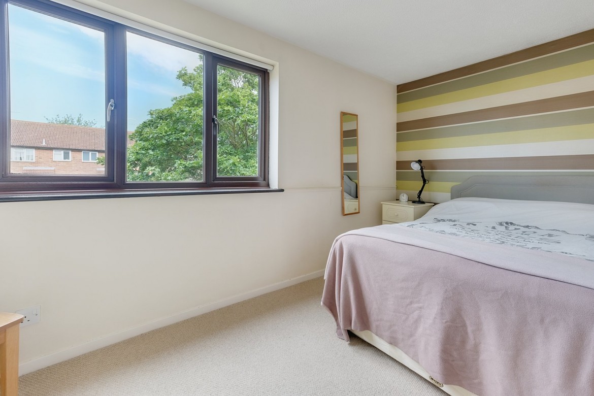 Images for Chelmer Village, Chelmsford, Essex EAID:3363689002 BID:1388407