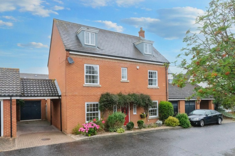 Newlands Spring, Chelmsford, Essex - EAID:3363689002, BID:1388407