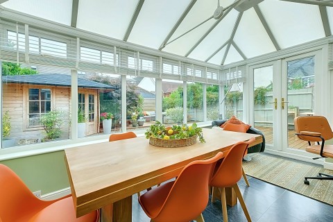 Newlands Spring, Chelmsford, Essex - EAID:3363689002, BID:1388407