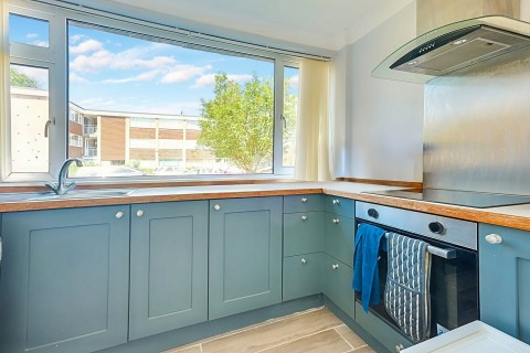 Great Baddow, Chelmsford, Essex - EAID:3363689002, BID:1388407