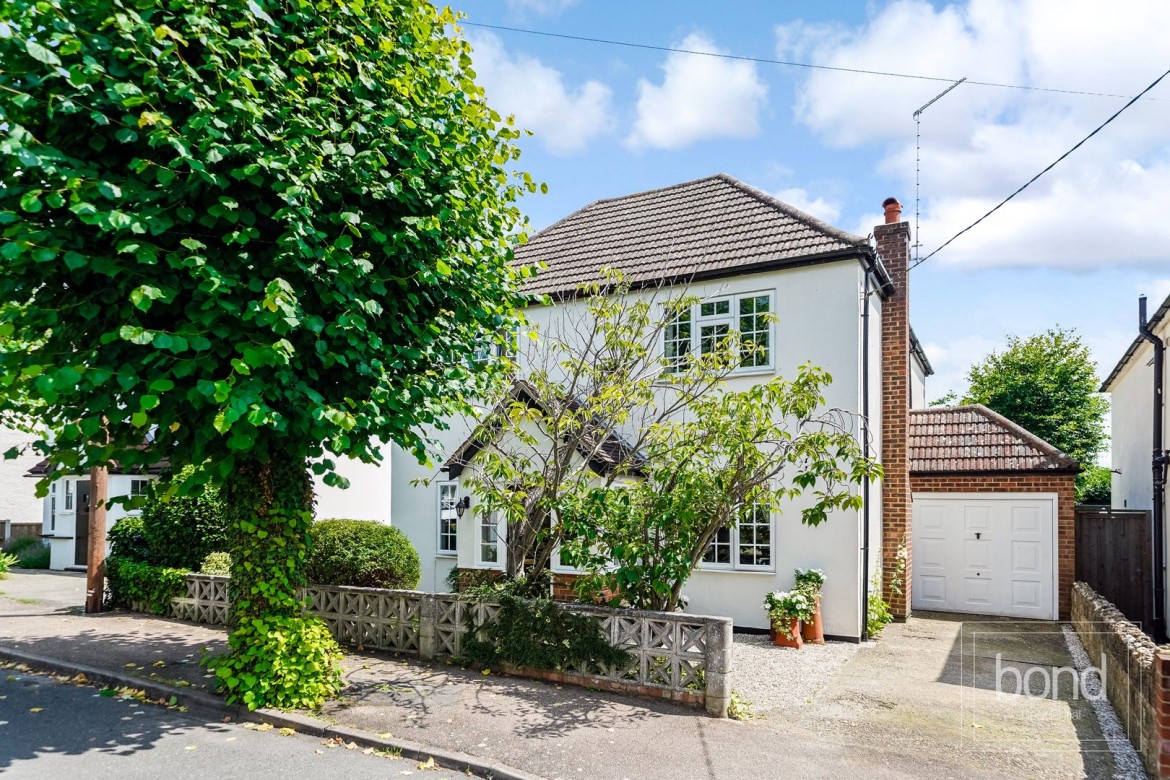 Images for Danbury, Chelmsford, Essex EAID:3363689002 BID:7608502