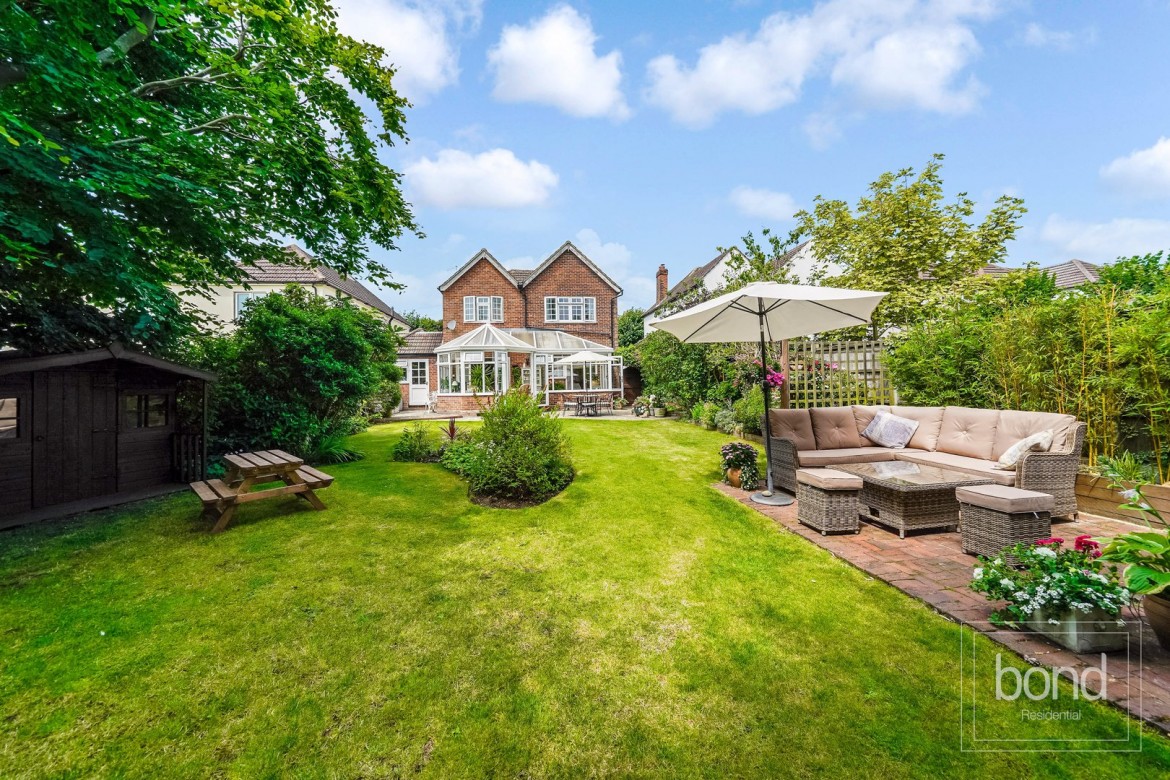 Images for Danbury, Chelmsford, Essex EAID:3363689002 BID:7608502