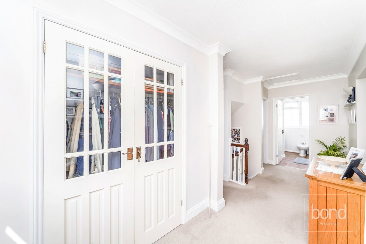 Images for Danbury, Chelmsford, Essex EAID:3363689002 BID:7608502