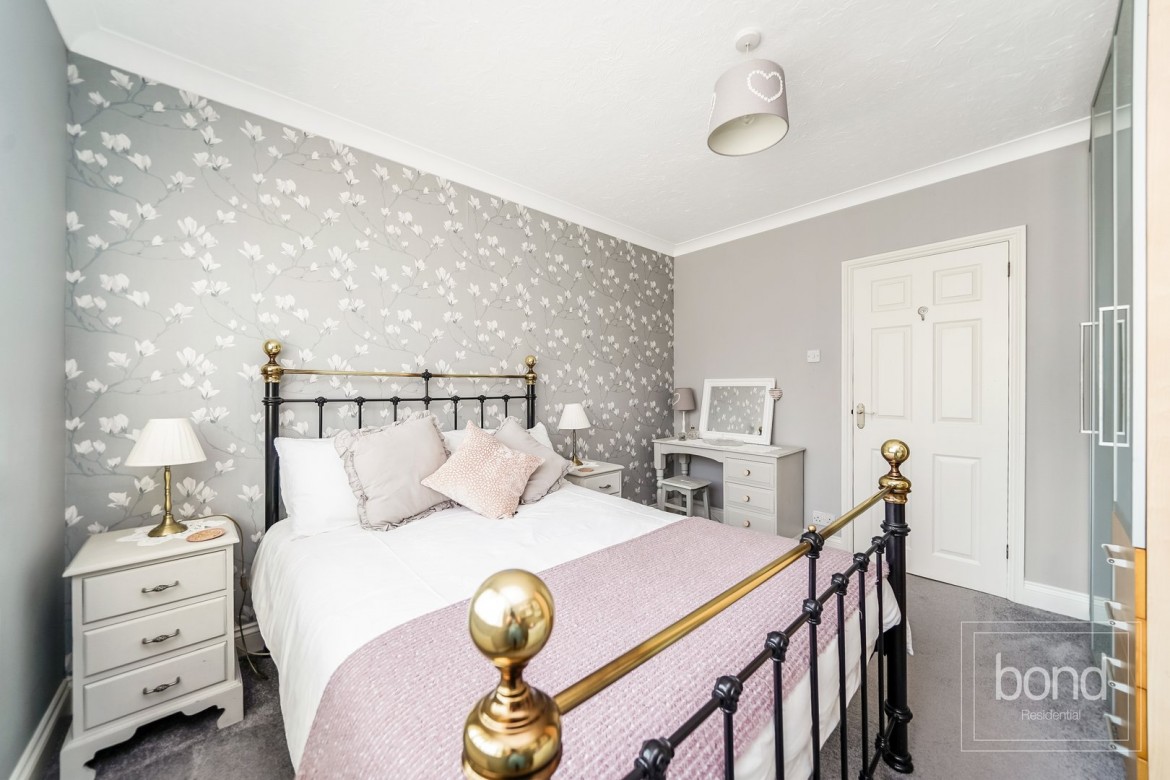 Images for Danbury, Chelmsford, Essex EAID:3363689002 BID:7608502
