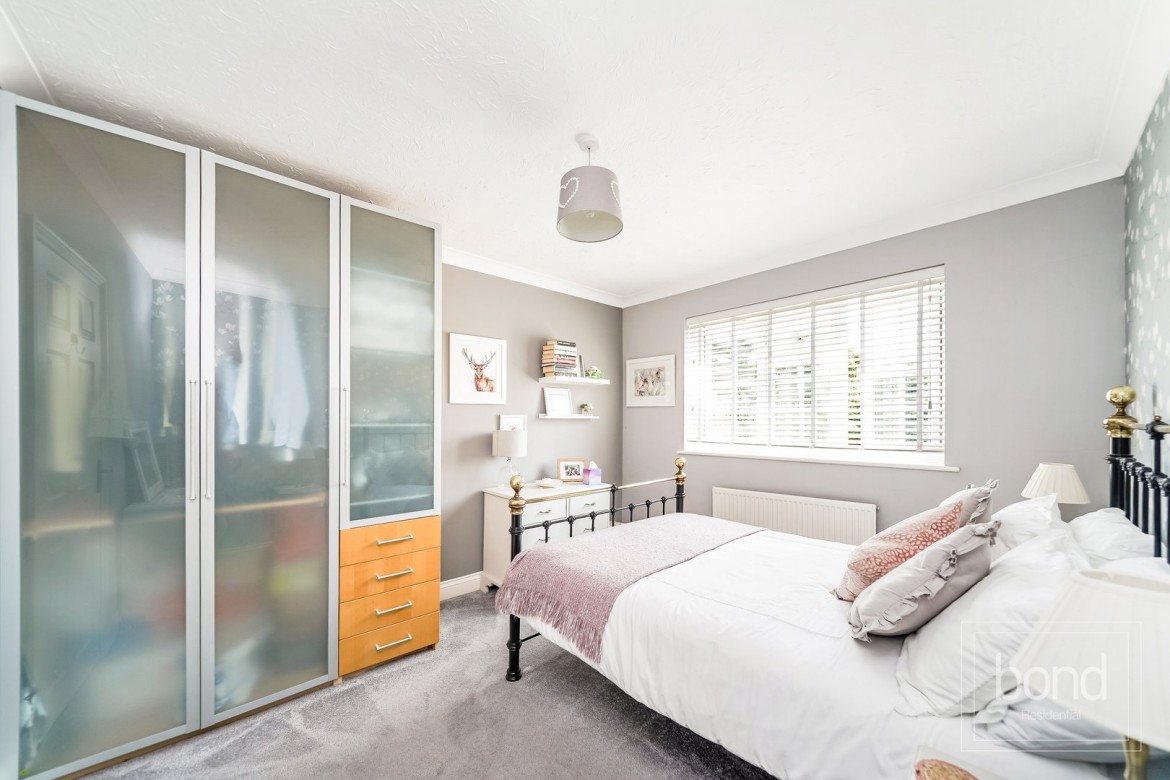 Images for Danbury, Chelmsford, Essex EAID:3363689002 BID:7608502