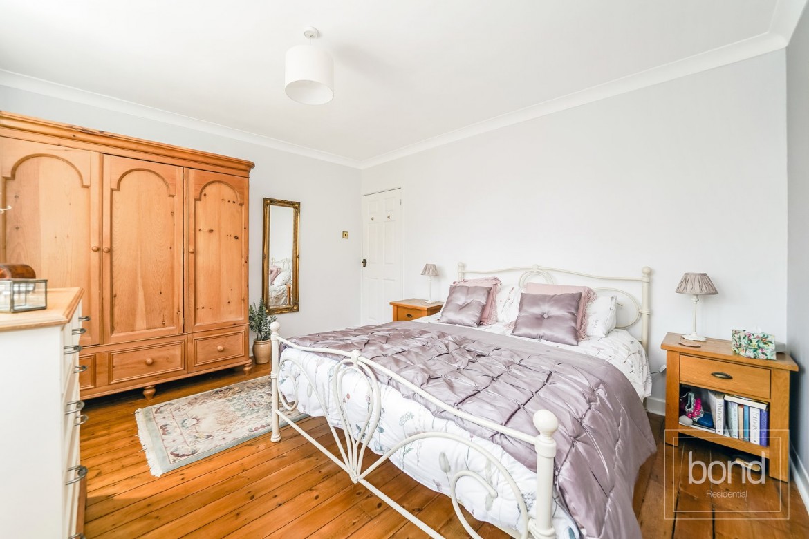 Images for Danbury, Chelmsford, Essex EAID:3363689002 BID:7608502