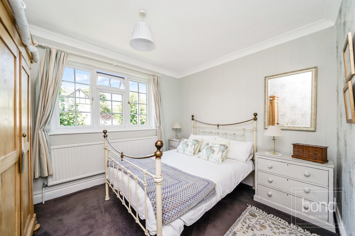 Images for Danbury, Chelmsford, Essex EAID:3363689002 BID:7608502