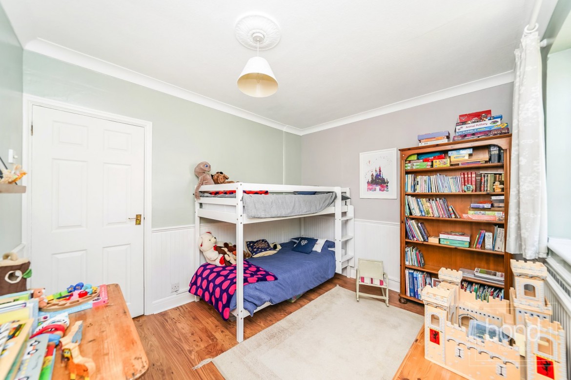 Images for Danbury, Chelmsford, Essex EAID:3363689002 BID:7608502
