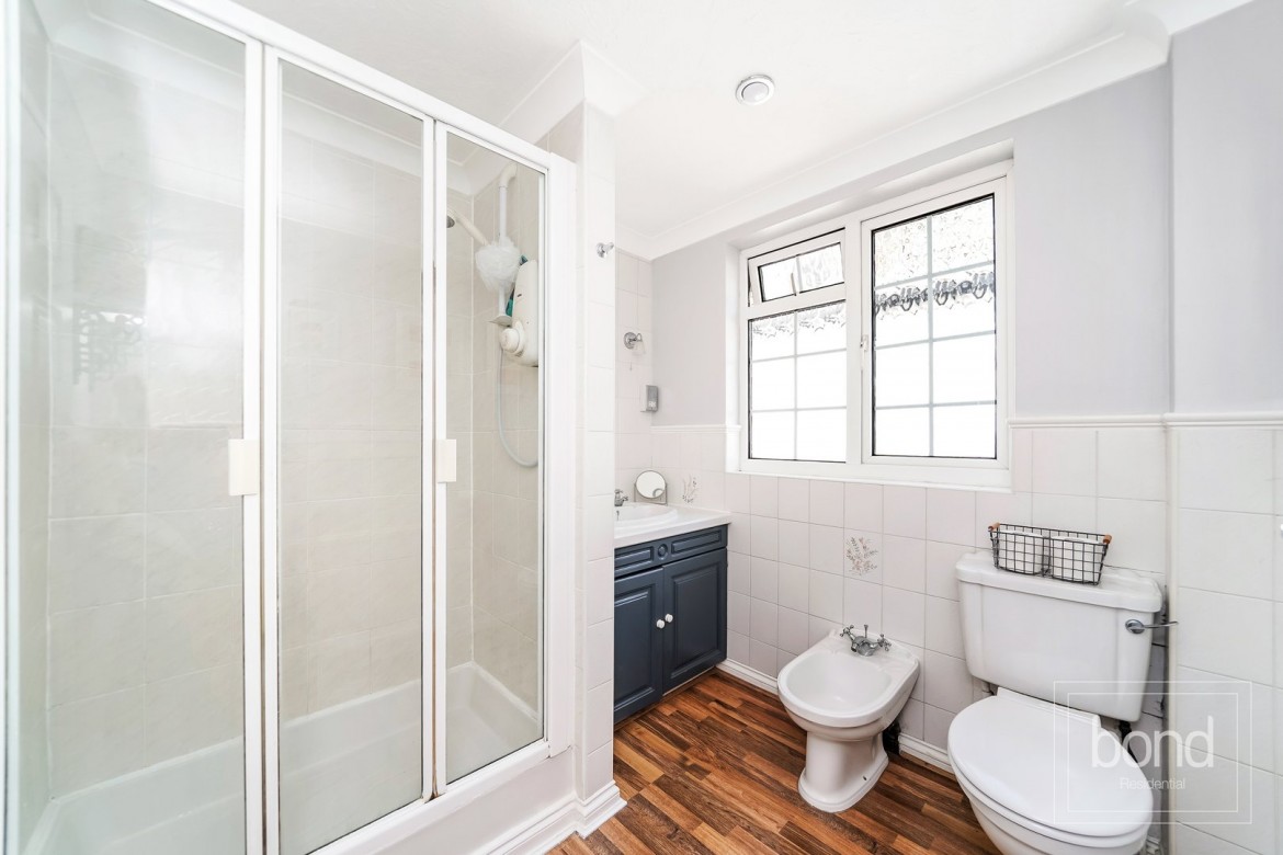 Images for Danbury, Chelmsford, Essex EAID:3363689002 BID:7608502