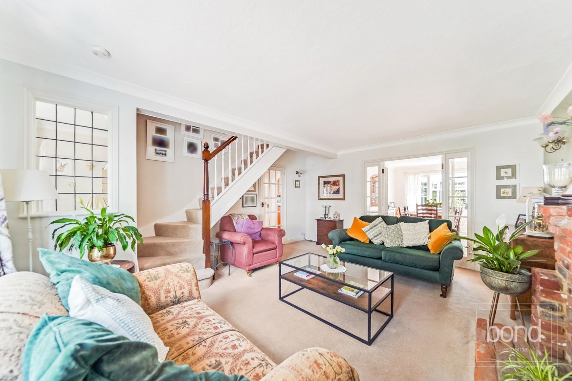 Images for Danbury, Chelmsford, Essex EAID:3363689002 BID:7608502