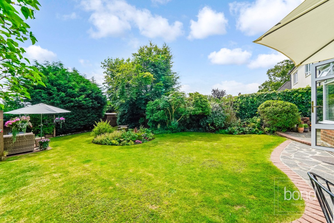 Images for Danbury, Chelmsford, Essex EAID:3363689002 BID:7608502