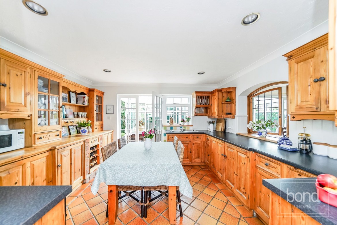 Images for Danbury, Chelmsford, Essex EAID:3363689002 BID:7608502