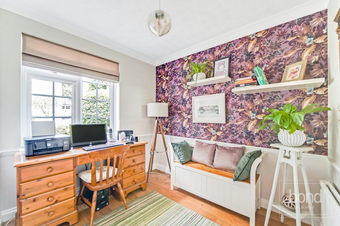 Images for Danbury, Chelmsford, Essex EAID:3363689002 BID:7608502
