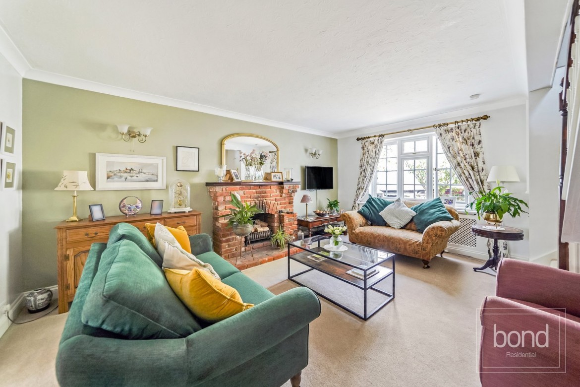 Images for Danbury, Chelmsford, Essex EAID:3363689002 BID:7608502