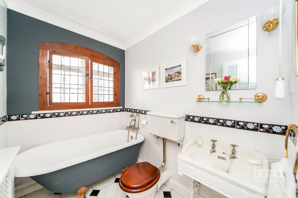 Images for Danbury, Chelmsford, Essex EAID:3363689002 BID:7608502