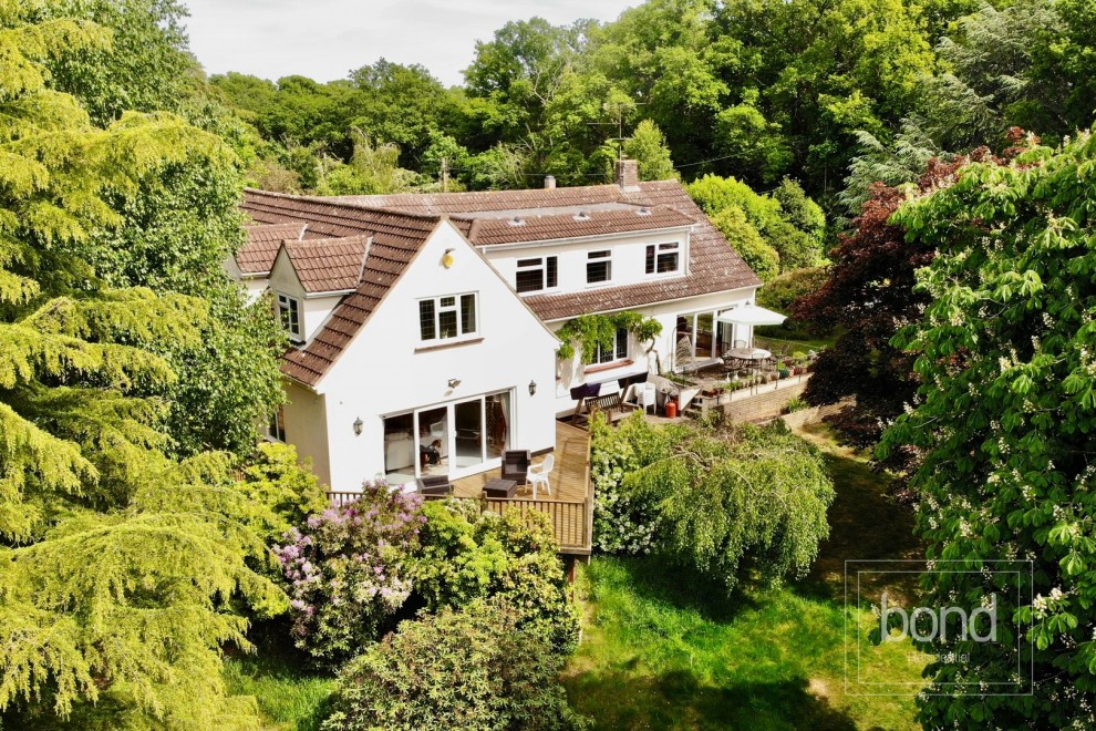 Little Baddow, Chelmsford, Essex - EAID:3363689002, BID:7608502