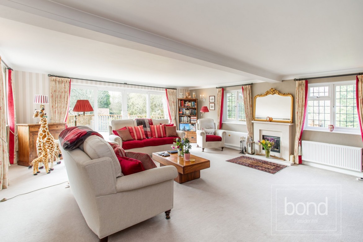 Images for Little Baddow, Chelmsford, Essex EAID:3363689002 BID:7608502