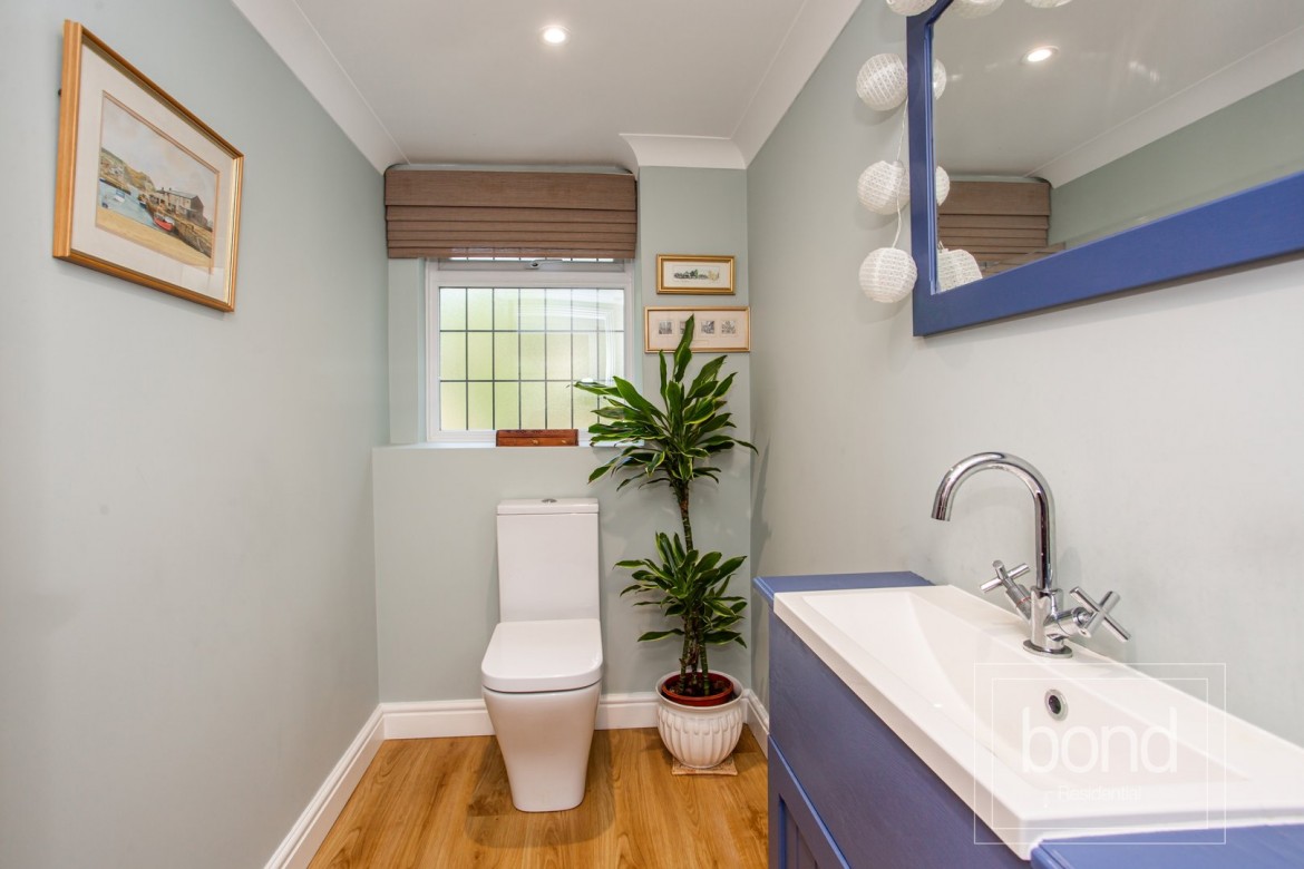 Images for Little Baddow, Chelmsford, Essex EAID:3363689002 BID:7608502