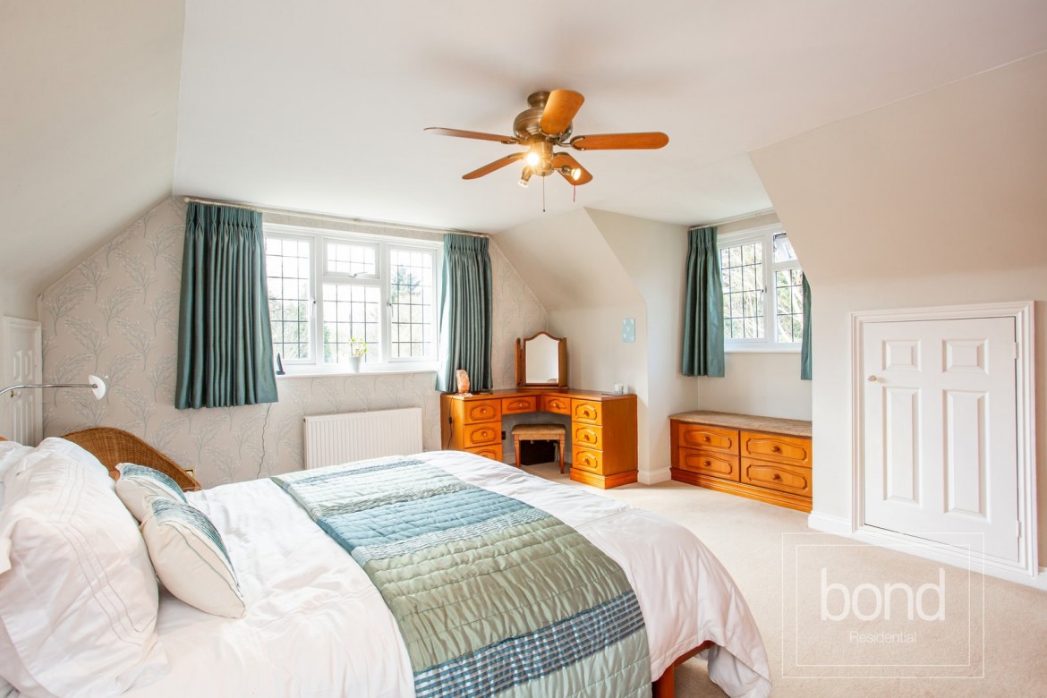 Images for Little Baddow, Chelmsford, Essex EAID:3363689002 BID:7608502