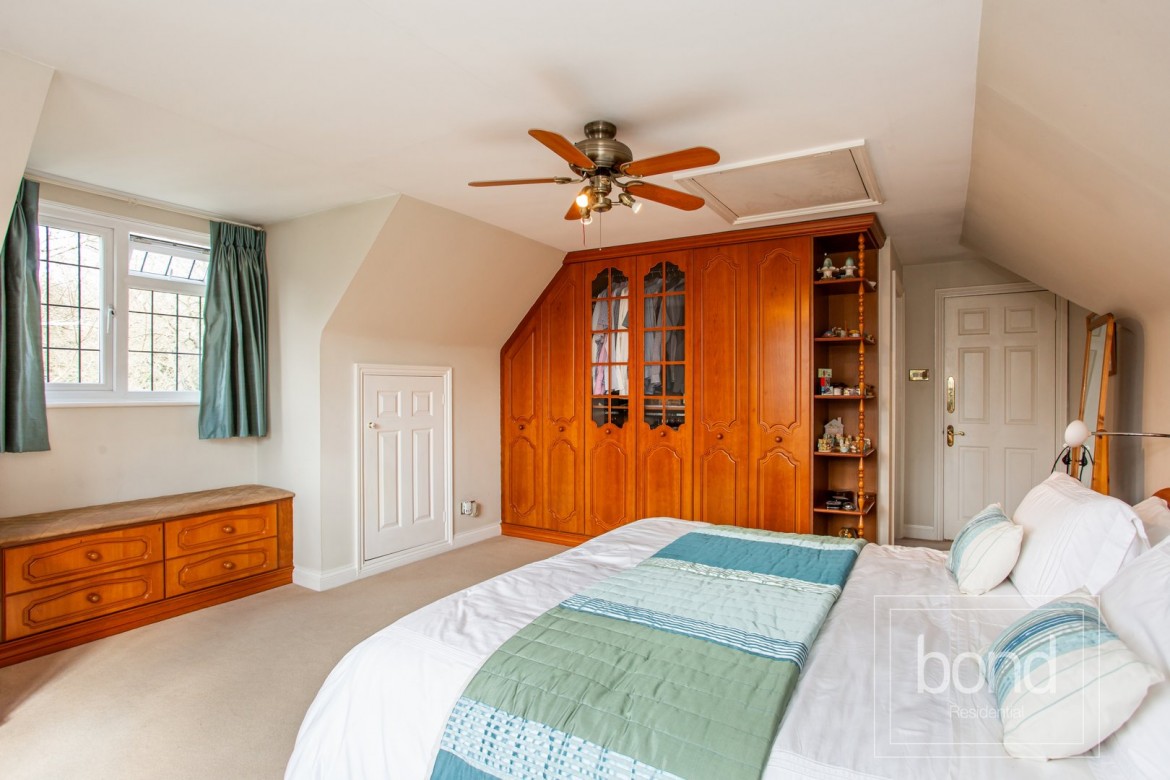 Images for Little Baddow, Chelmsford, Essex EAID:3363689002 BID:7608502