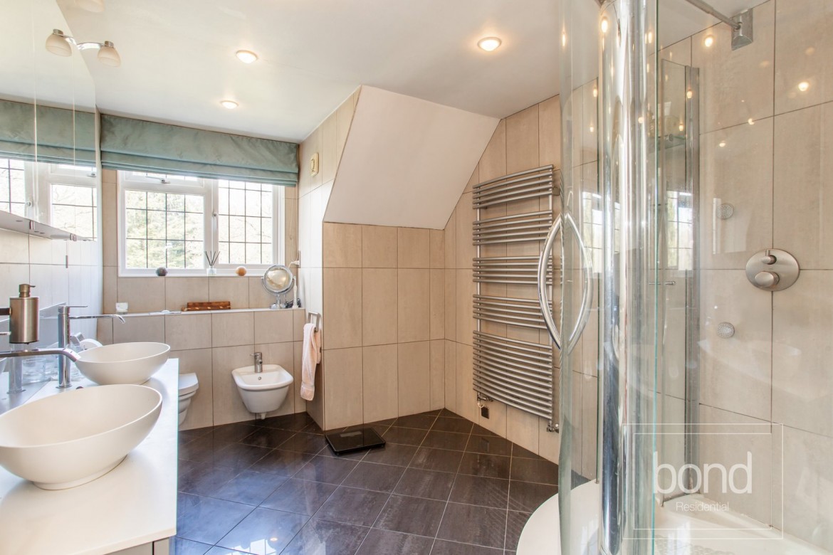 Images for Little Baddow, Chelmsford, Essex EAID:3363689002 BID:7608502