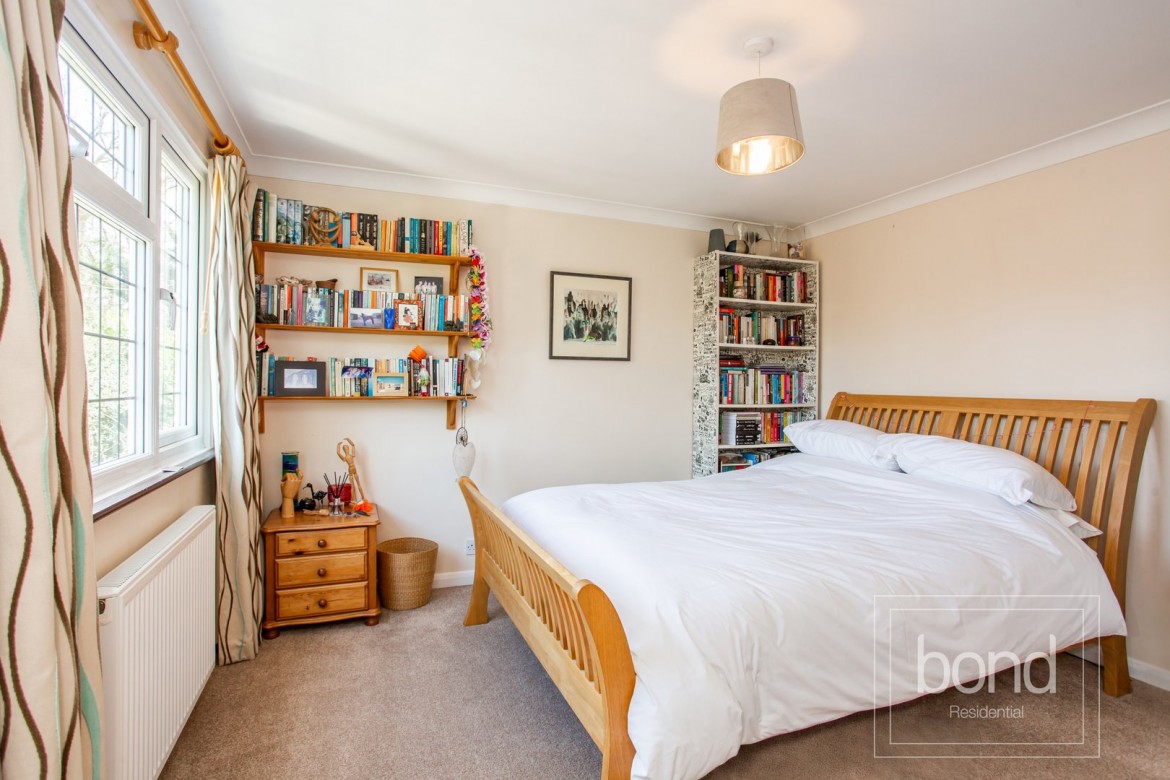 Images for Little Baddow, Chelmsford, Essex EAID:3363689002 BID:7608502