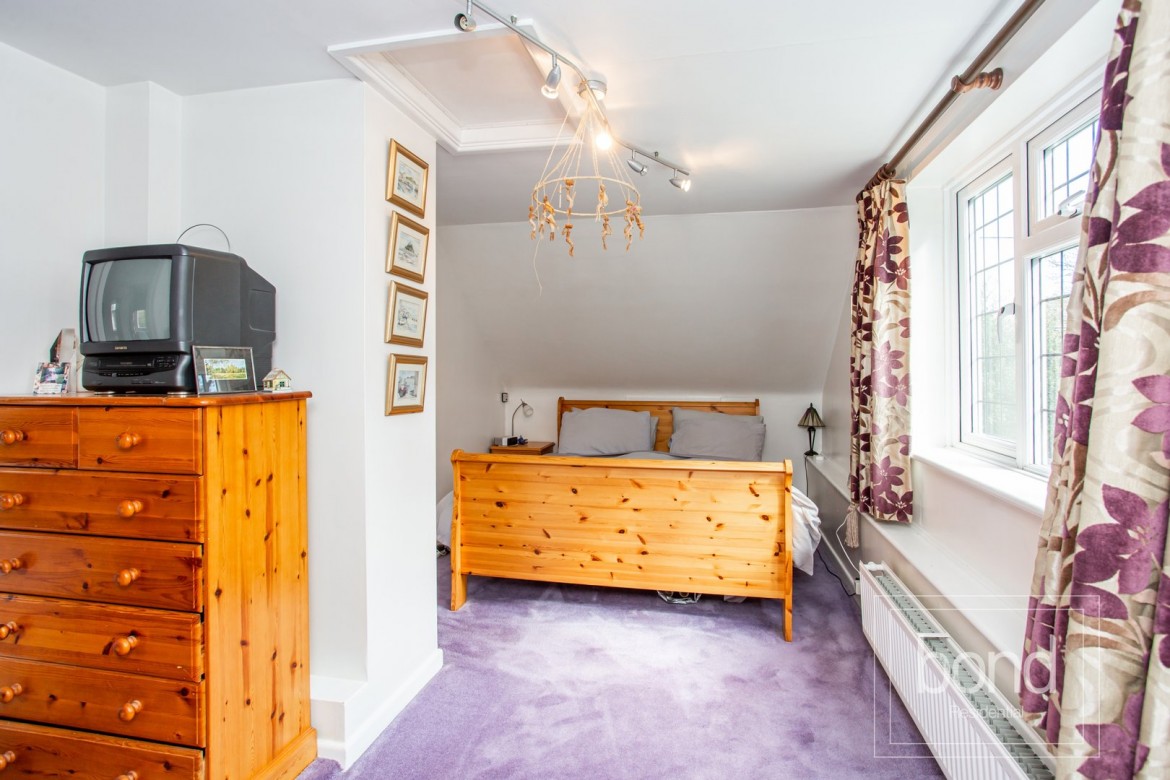 Images for Little Baddow, Chelmsford, Essex EAID:3363689002 BID:7608502