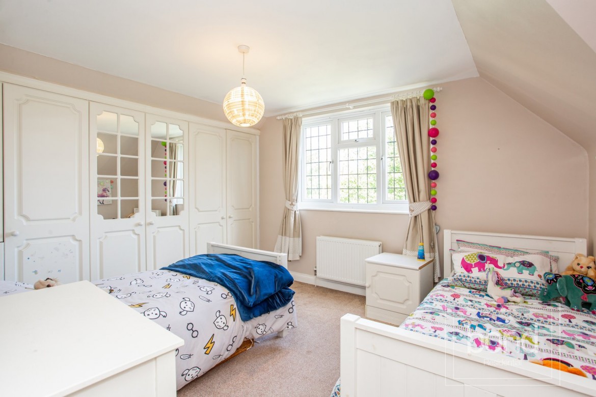 Images for Little Baddow, Chelmsford, Essex EAID:3363689002 BID:7608502
