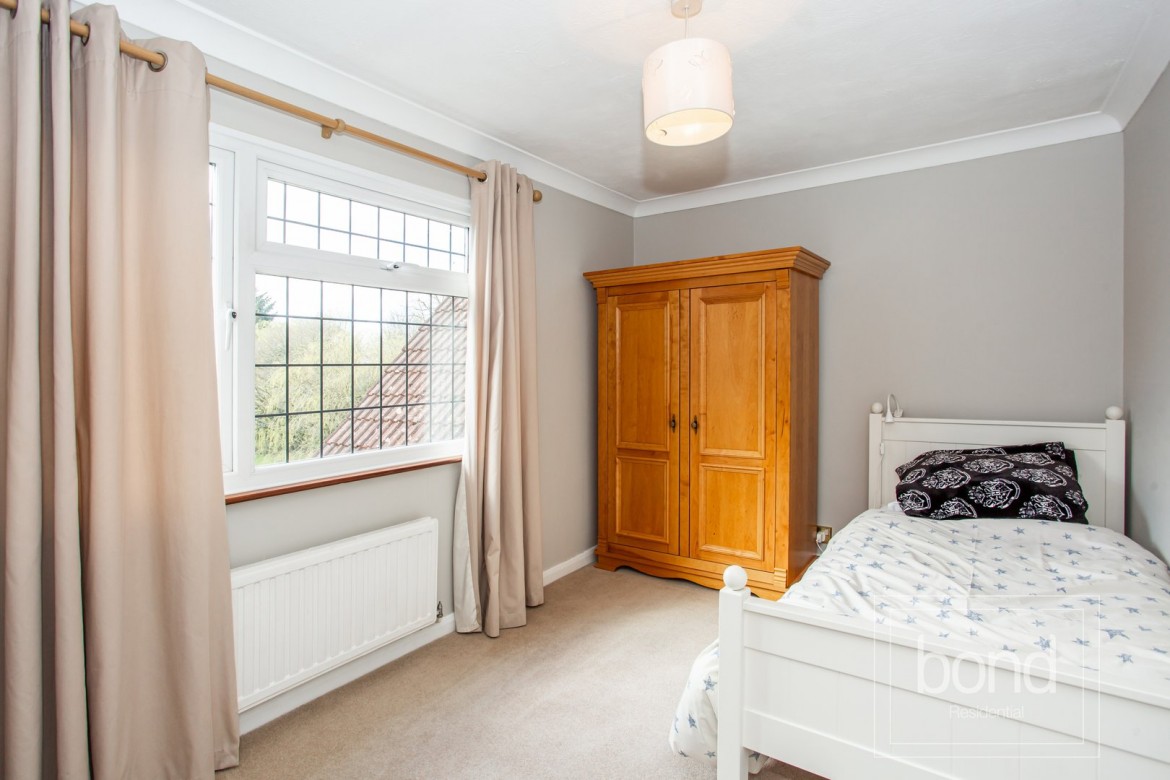 Images for Little Baddow, Chelmsford, Essex EAID:3363689002 BID:7608502