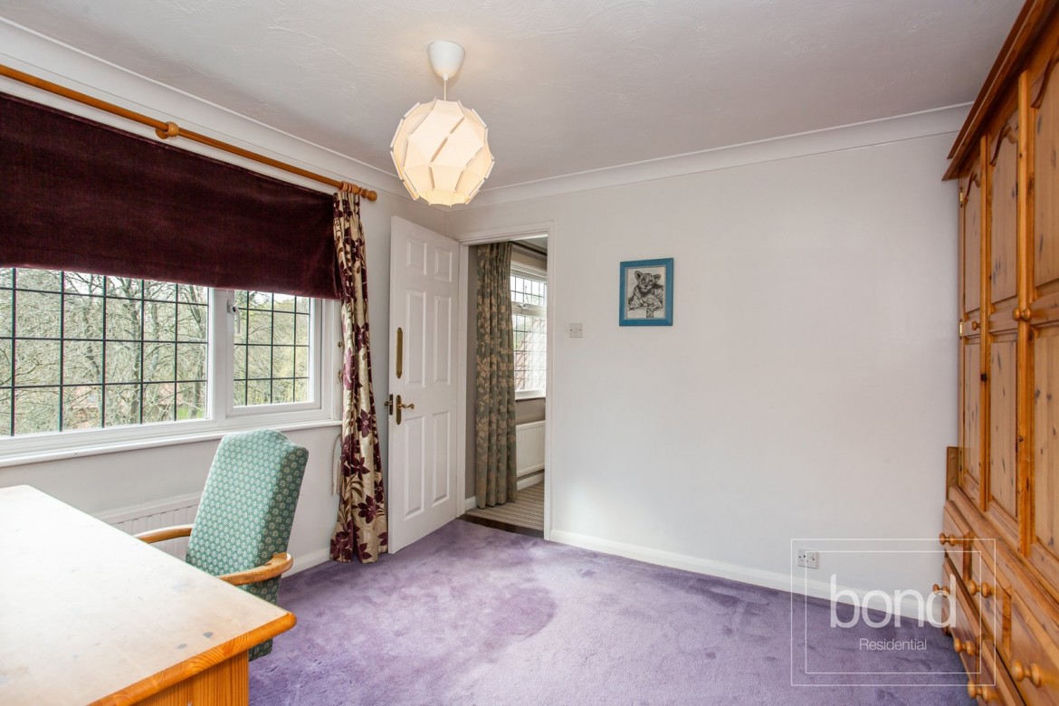 Images for Little Baddow, Chelmsford, Essex EAID:3363689002 BID:7608502