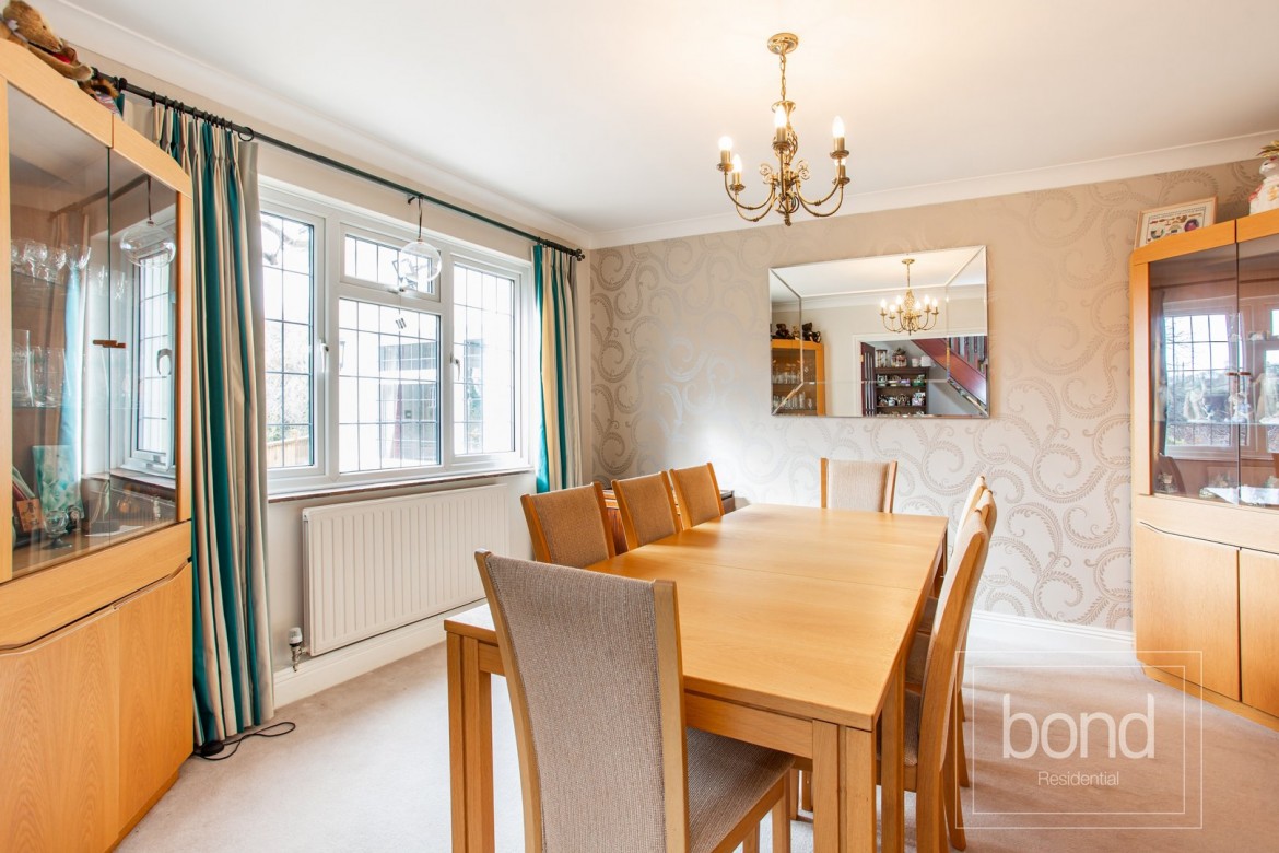 Images for Little Baddow, Chelmsford, Essex EAID:3363689002 BID:7608502