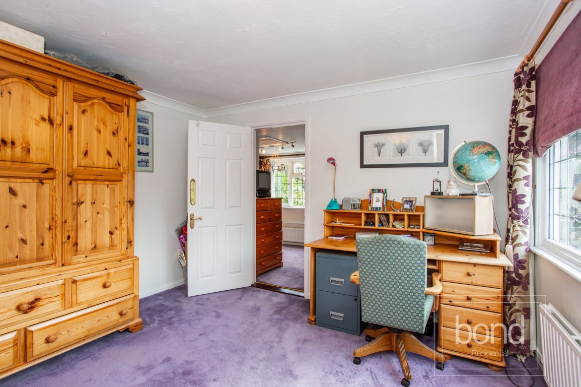 Images for Little Baddow, Chelmsford, Essex EAID:3363689002 BID:7608502