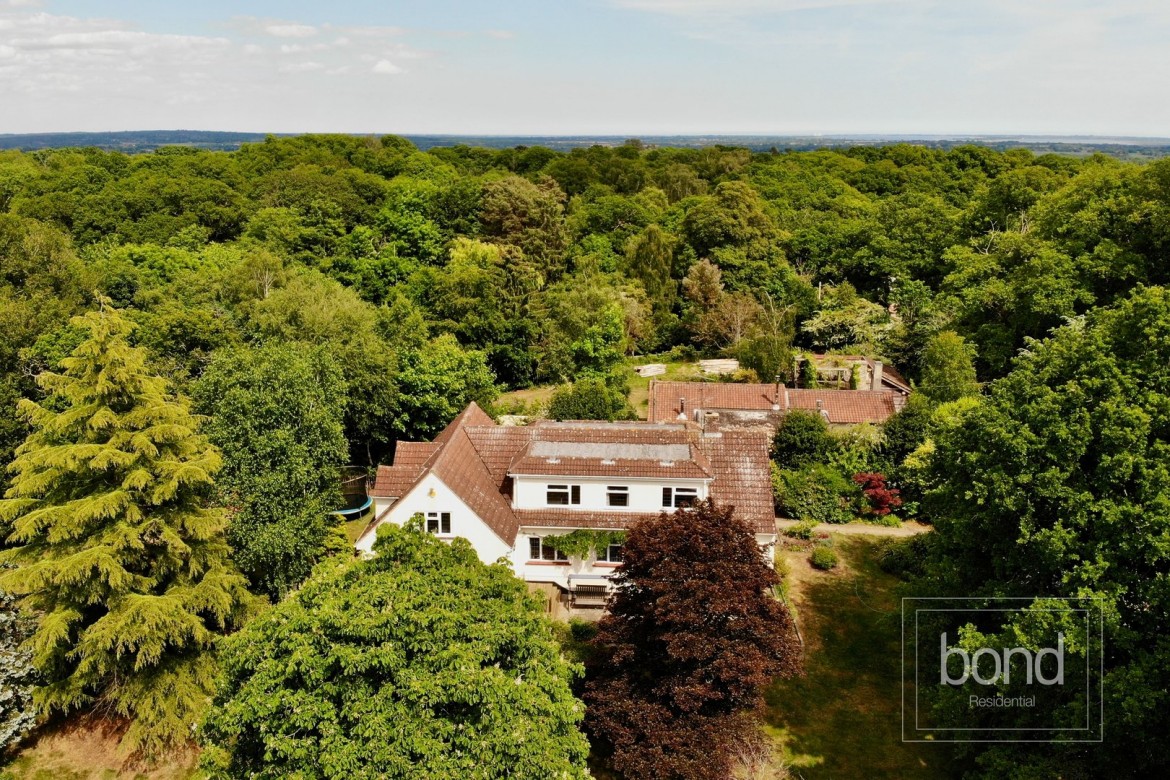 Images for Little Baddow, Chelmsford, Essex EAID:3363689002 BID:7608502