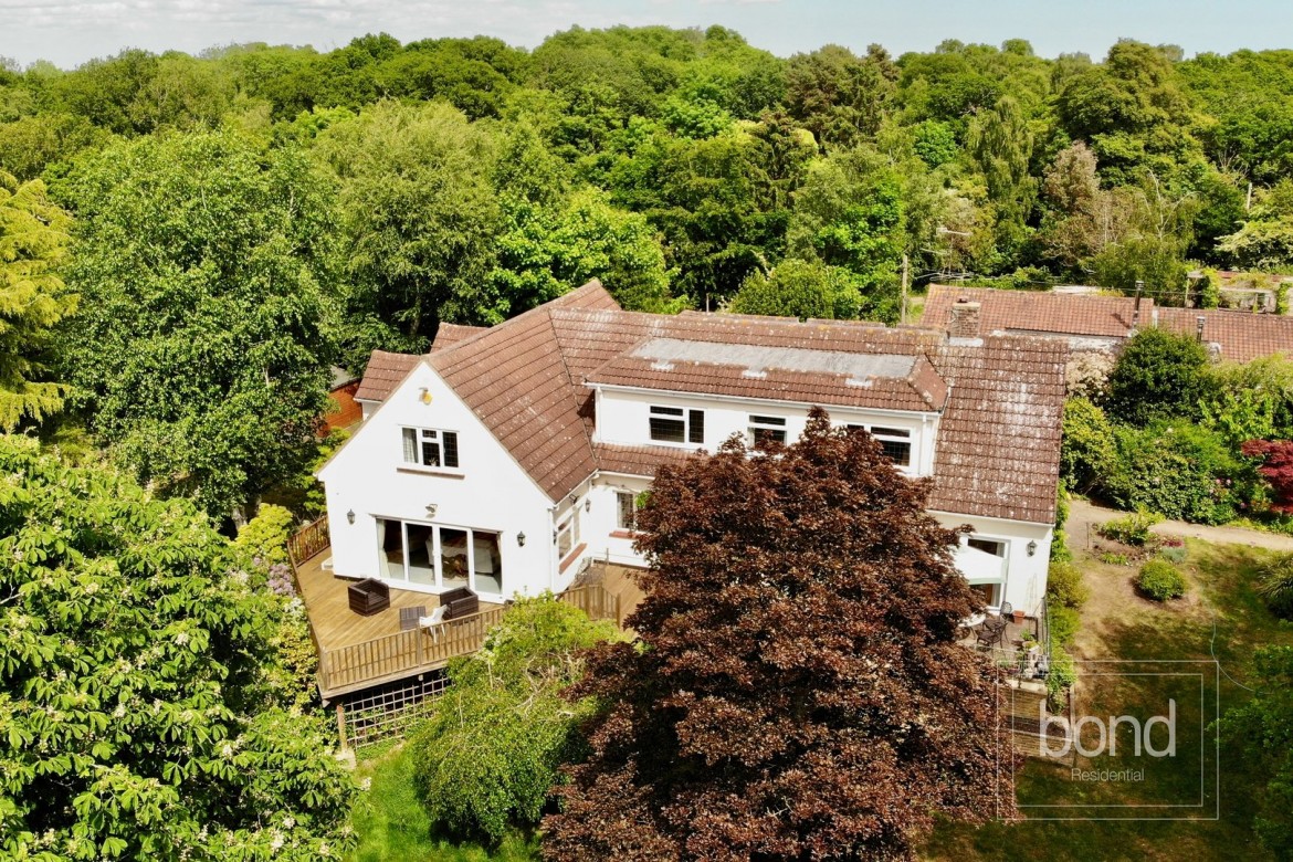Images for Little Baddow, Chelmsford, Essex EAID:3363689002 BID:7608502