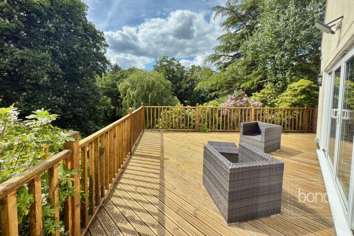 Images for Little Baddow, Chelmsford, Essex EAID:3363689002 BID:7608502
