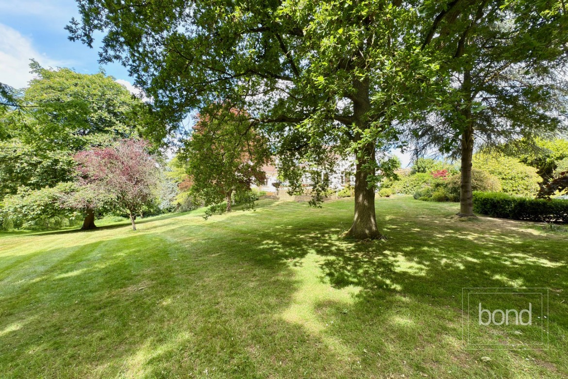 Images for Little Baddow, Chelmsford, Essex EAID:3363689002 BID:7608502