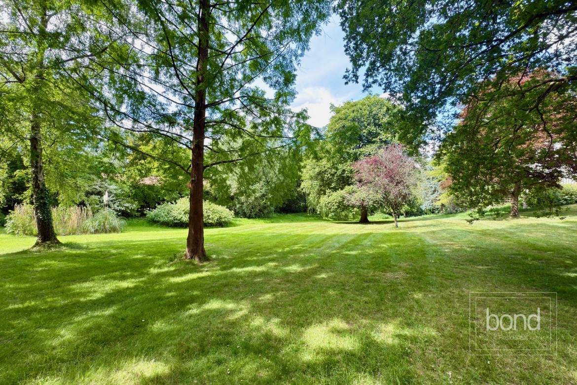 Images for Little Baddow, Chelmsford, Essex EAID:3363689002 BID:7608502