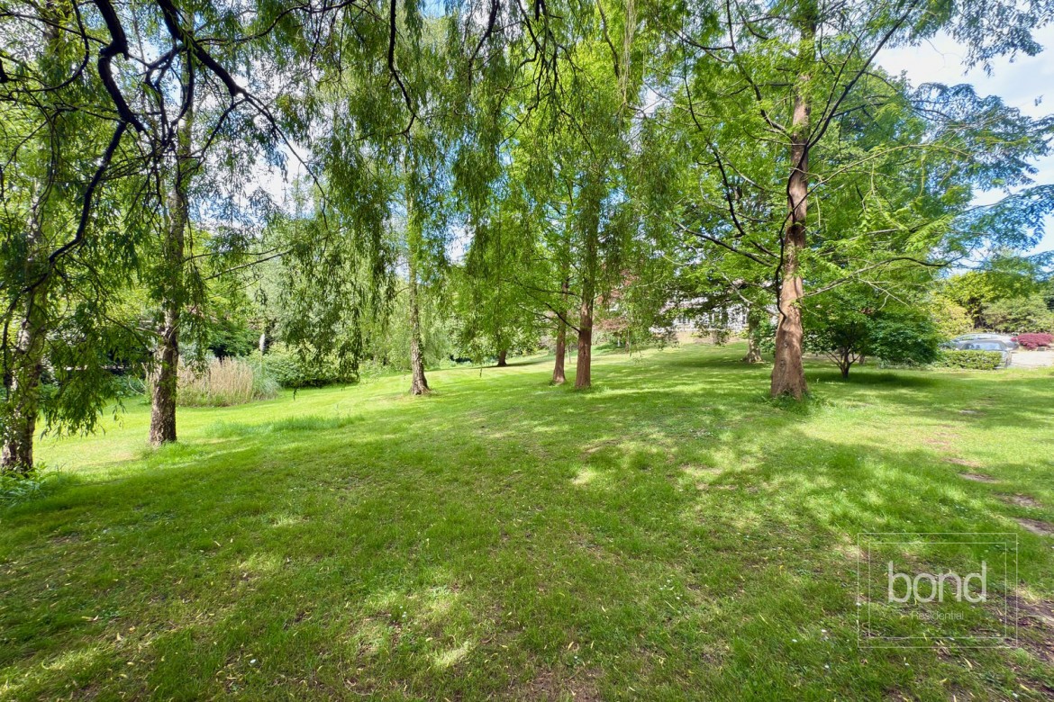 Images for Little Baddow, Chelmsford, Essex EAID:3363689002 BID:7608502