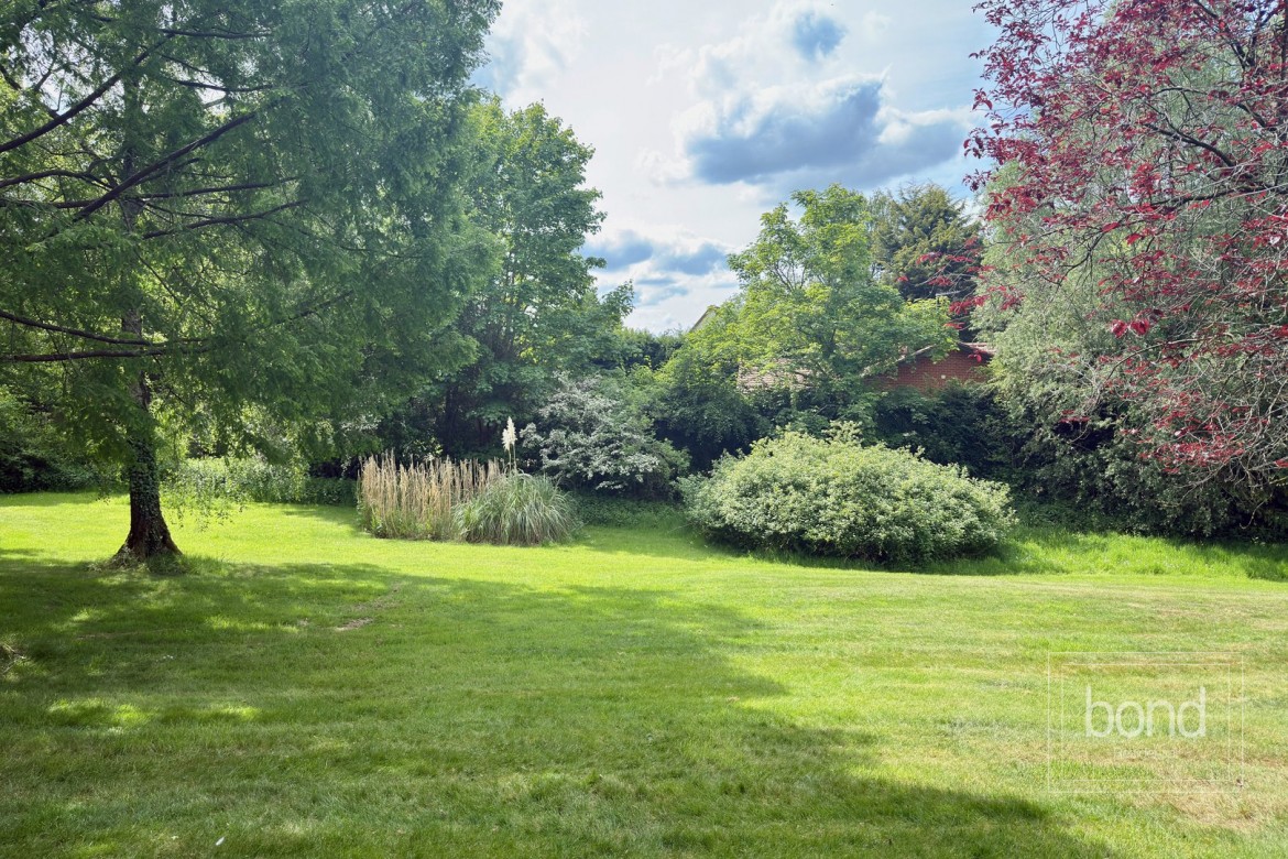 Images for Little Baddow, Chelmsford, Essex EAID:3363689002 BID:7608502