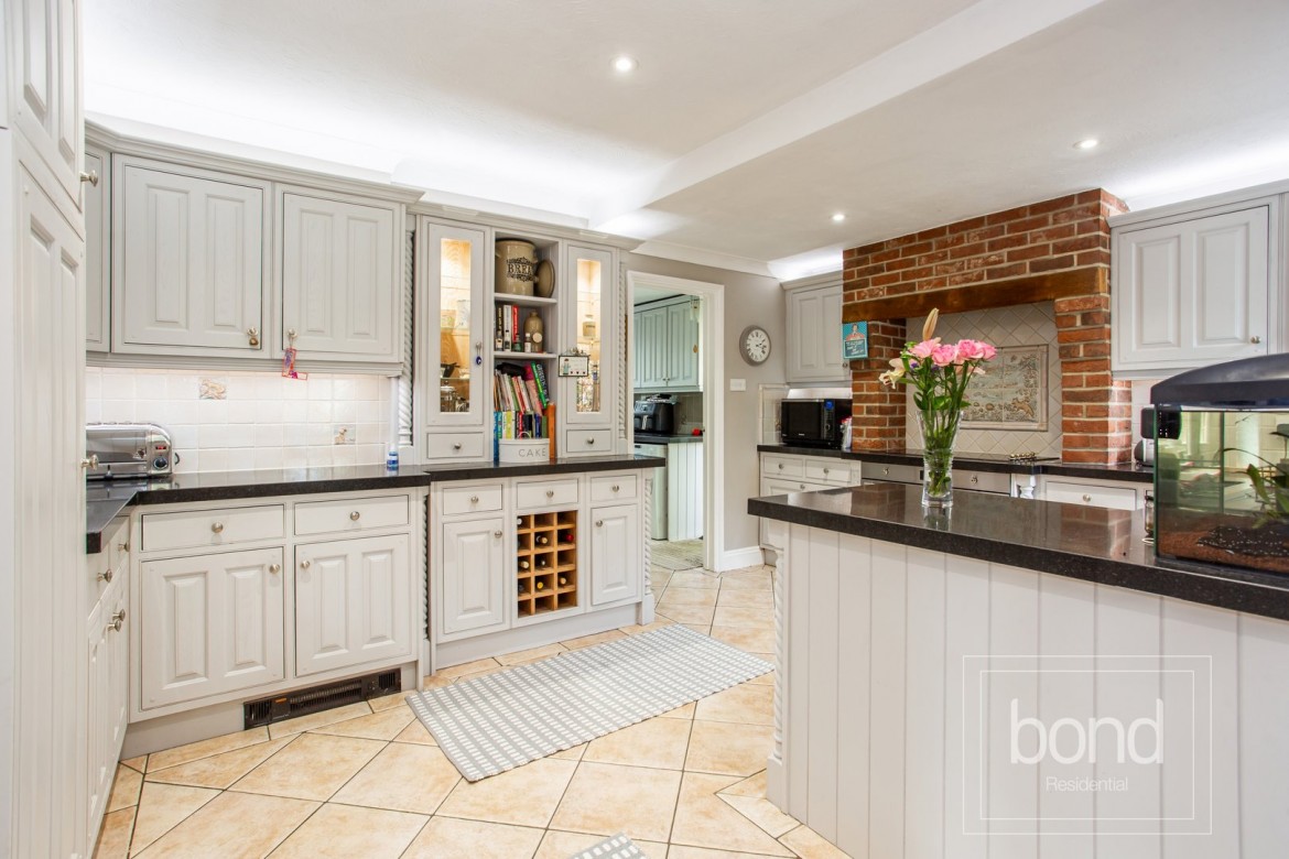 Images for Little Baddow, Chelmsford, Essex EAID:3363689002 BID:7608502