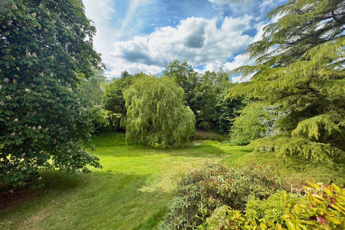 Images for Little Baddow, Chelmsford, Essex EAID:3363689002 BID:7608502