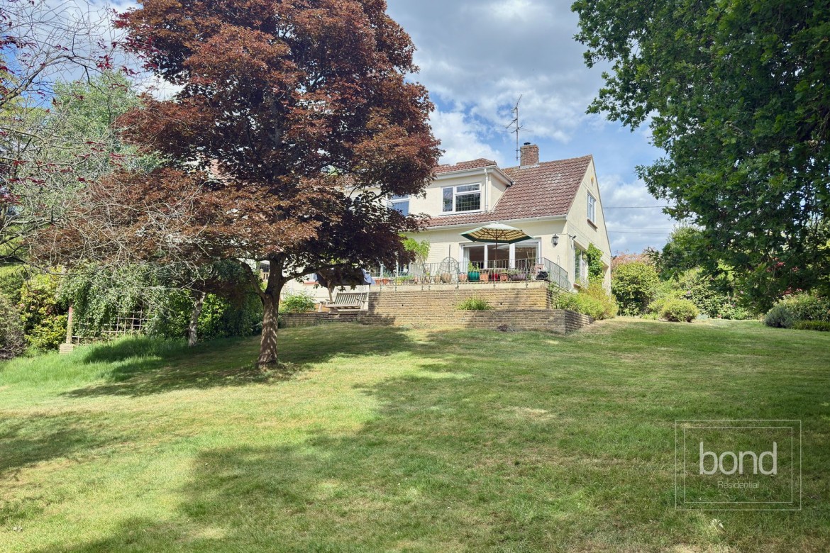 Images for Little Baddow, Chelmsford, Essex EAID:3363689002 BID:7608502