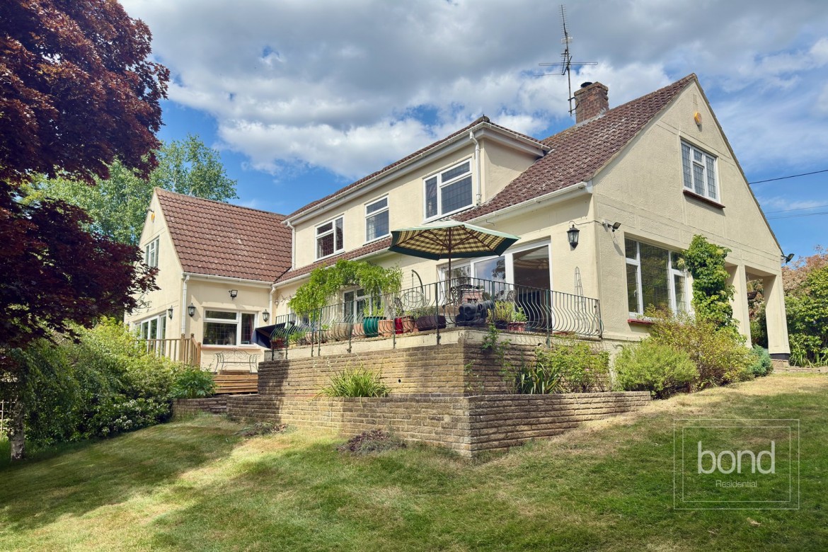 Images for Little Baddow, Chelmsford, Essex EAID:3363689002 BID:7608502