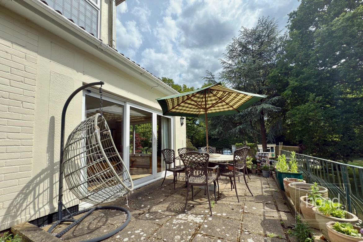Images for Little Baddow, Chelmsford, Essex EAID:3363689002 BID:7608502